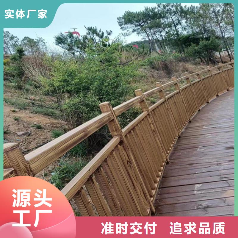 仿木纹漆-稻草泥批发甄选好物