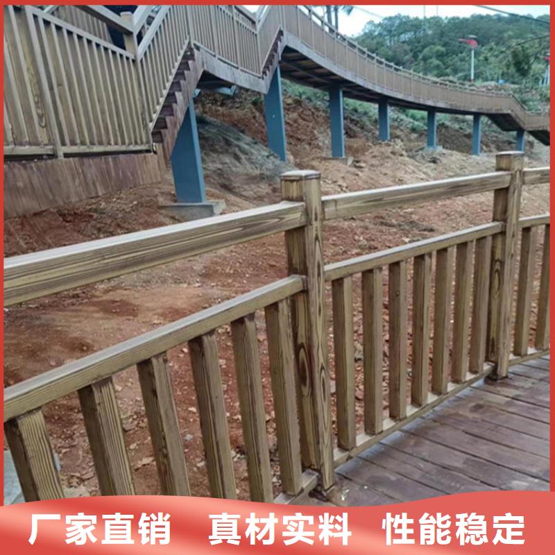 木纹漆,【质感漆厂商】多种场景适用-鸿山木纹漆艺术漆厂家(株洲市分公司)