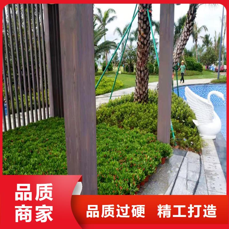 仿木紋漆【仿泥巴涂料廠商】用心做好每一件產品