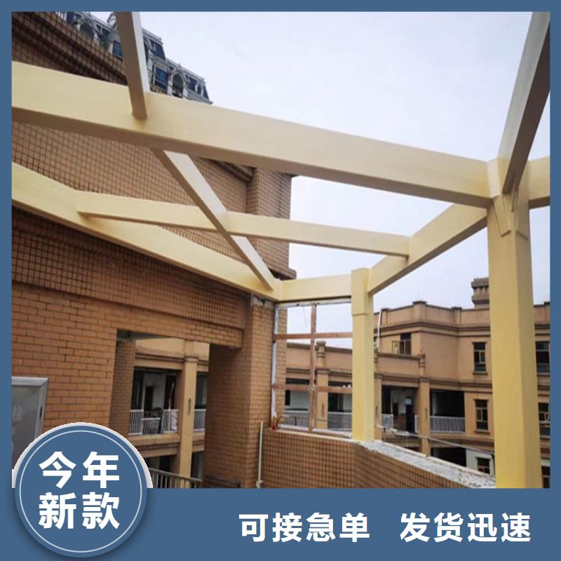 仿木紋漆灰泥施工就近發貨