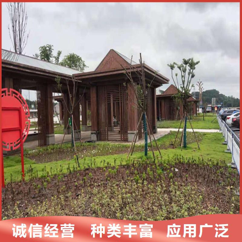 仿木纹漆马来漆厂商有口皆碑