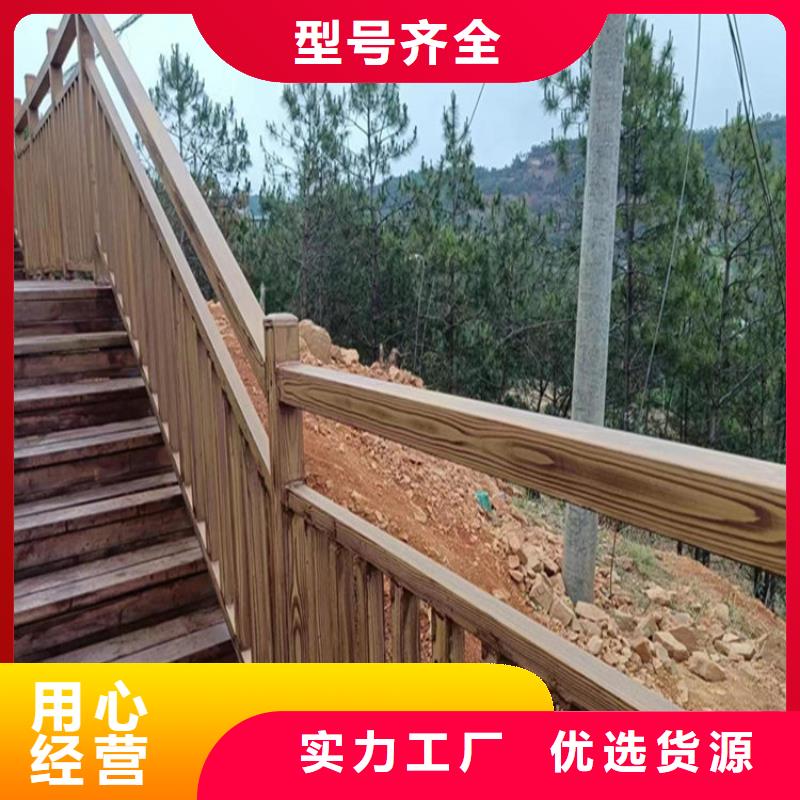 宁波咨询钢结构木纹漆出厂价格