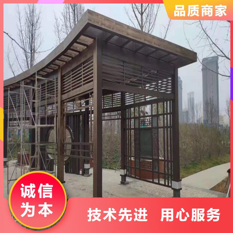 不锈钢木纹漆一公斤价格