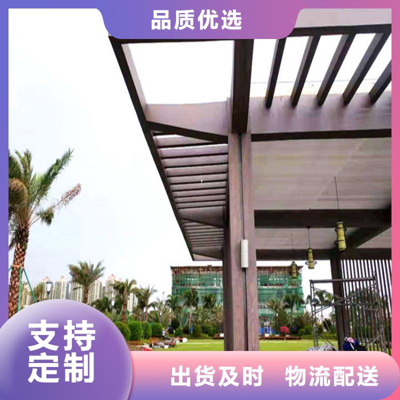 仿木纹漆雅晶石多少钱厂家实力雄厚