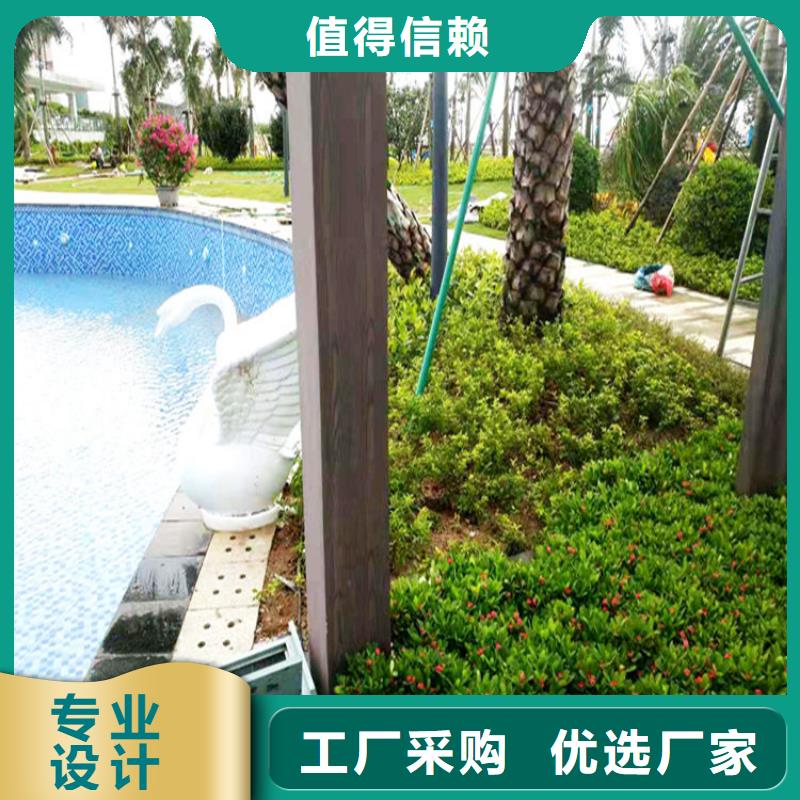 仿木纹漆-质感漆厂家规格齐全实力厂家