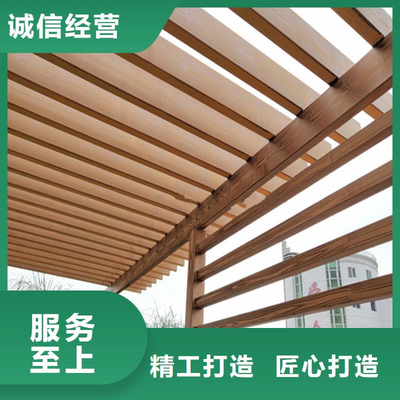江苏《扬州》快速物流发货鸿山钢结构金属面木纹漆生产厂家