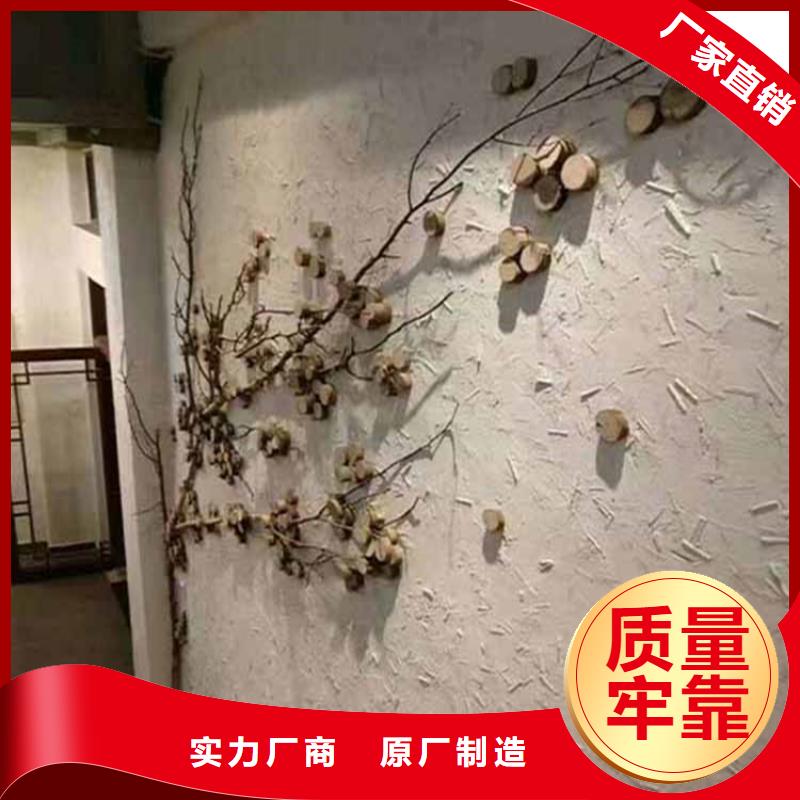 灰泥雅晶石价格无中间商厂家直销
