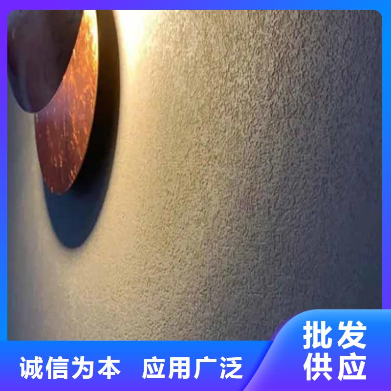 灰泥-灰泥涂料厂源头厂家供应