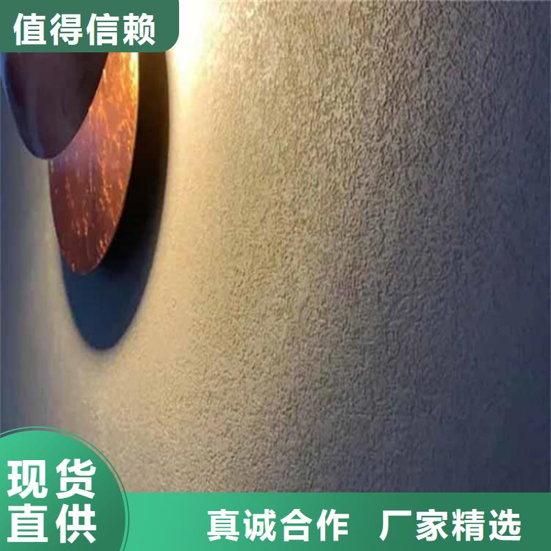 灰泥雅晶石多少钱免费寄样