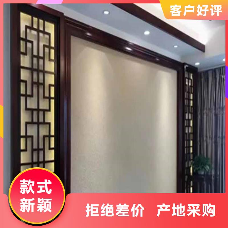 灰泥灰泥涂料质量好