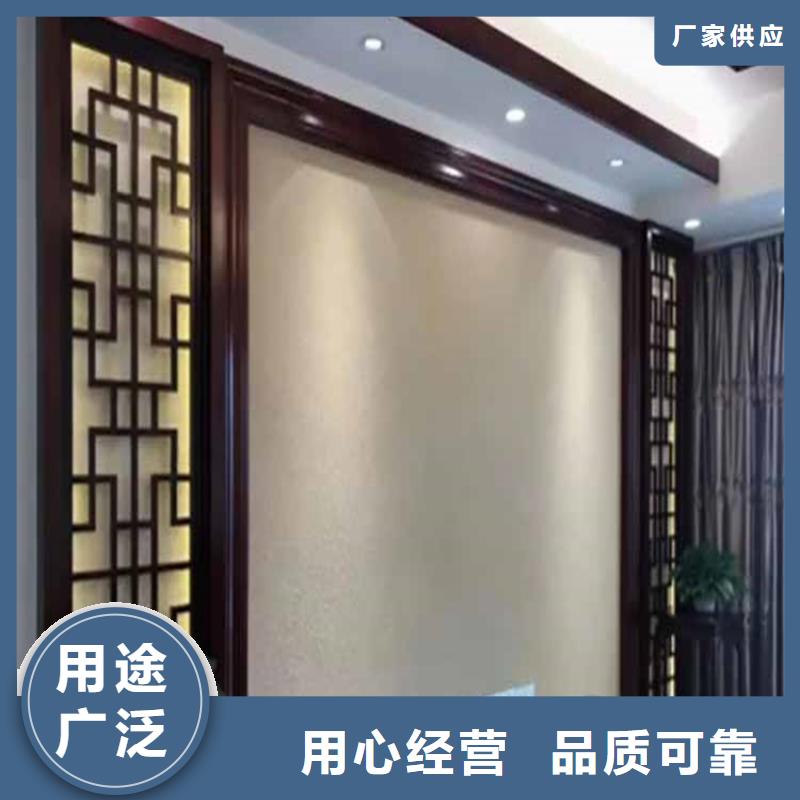 灰泥-灰泥涂料厂源头厂家供应