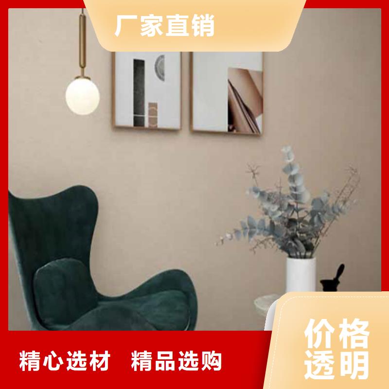 灰泥灰泥多少錢廠家工藝先進