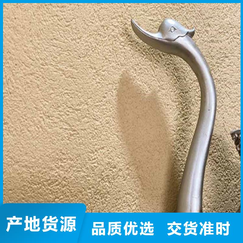 灰泥木纹漆厂商可接急单
