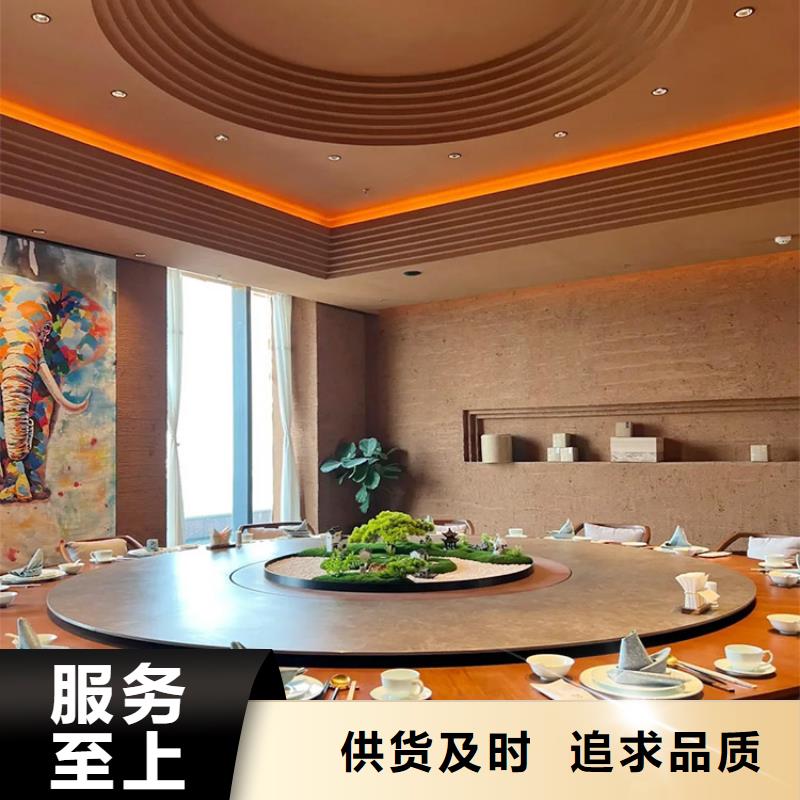 生态稻草漆一平方价格质优价廉