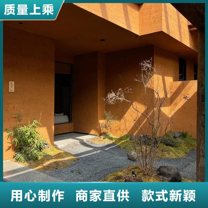 稻草漆_【木纹漆报价】品类齐全同城生产商