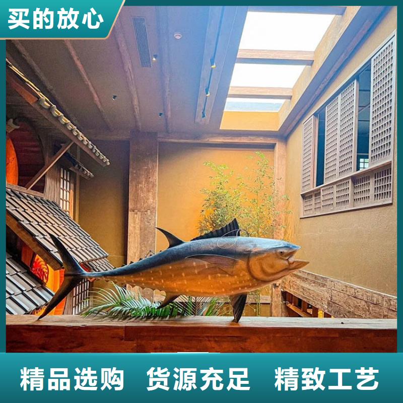 民宿客棧稻草漆批發(fā)價格源頭批發(fā)