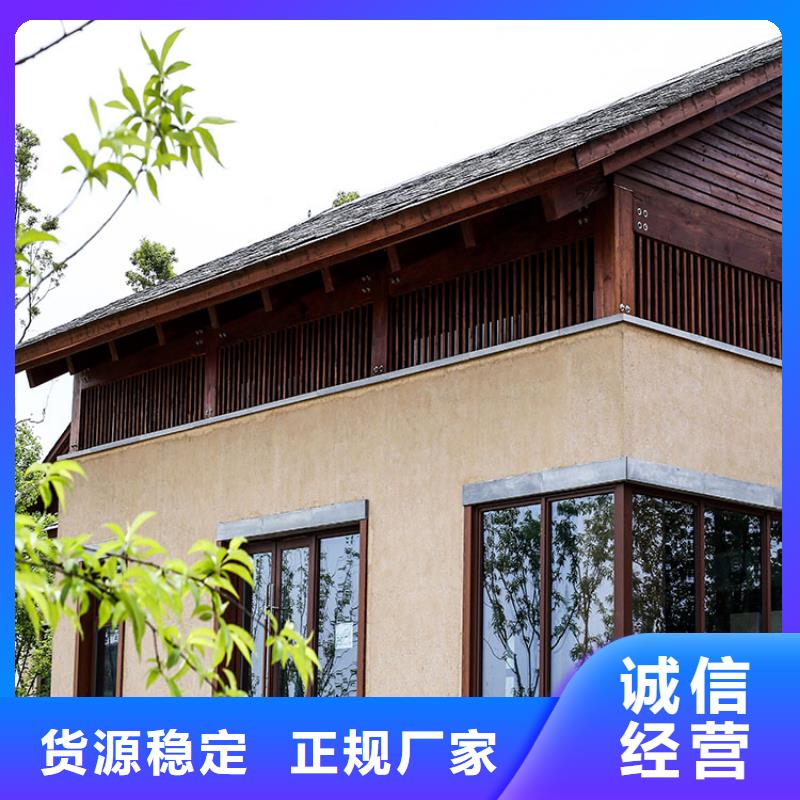 仿泥巴稻草漆施工厂家