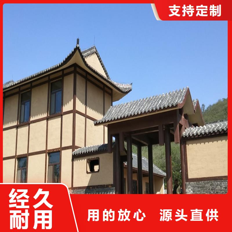 稻草漆水泥漆厂商满足客户所需