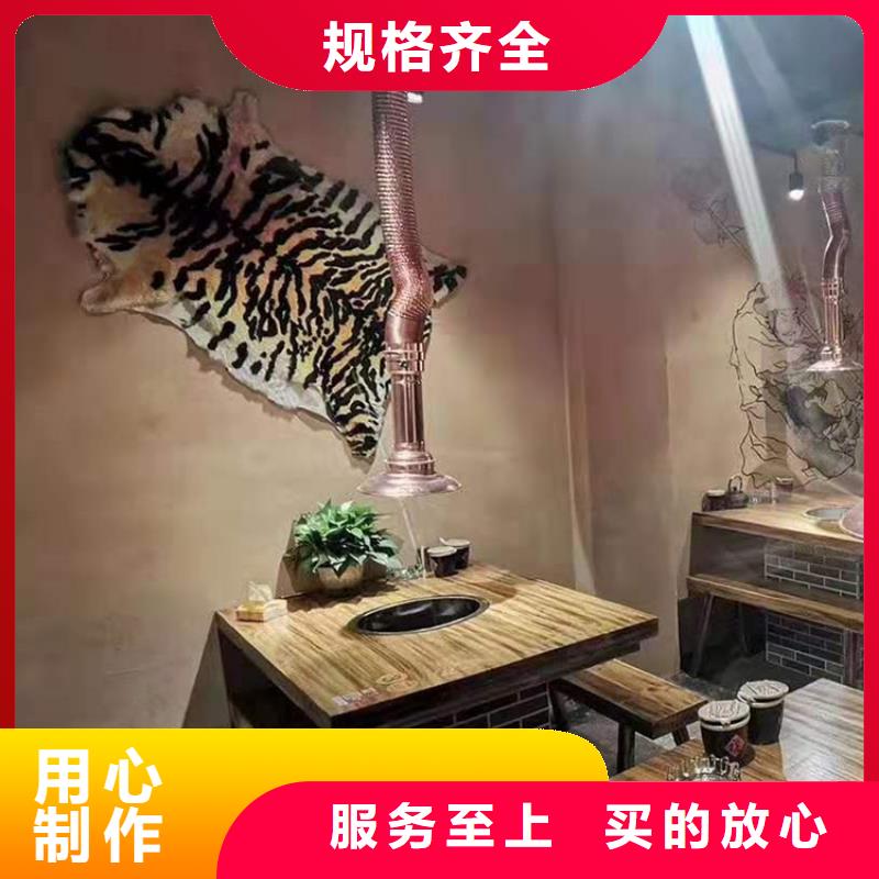 稻秸秆漆厂家施工价格优惠