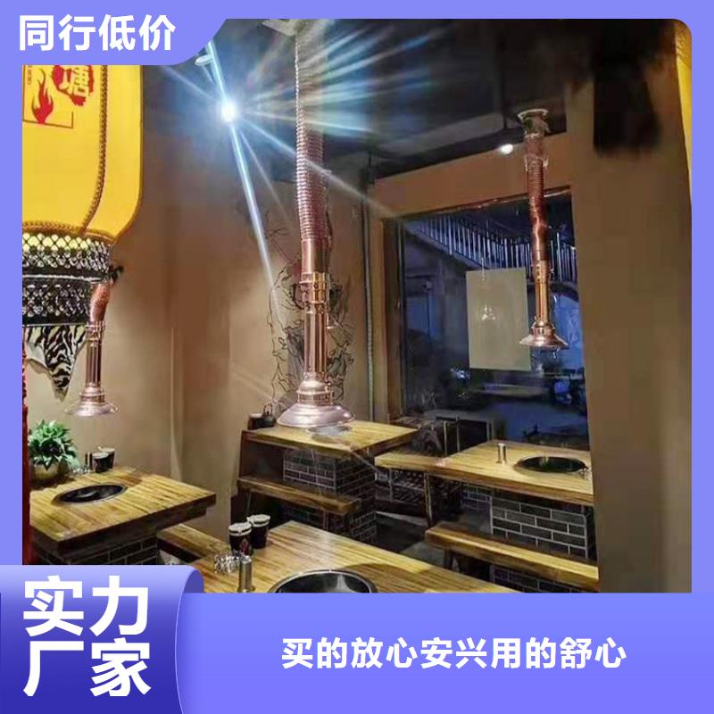 稻草漆質感漆廠家現貨充足量大優惠
