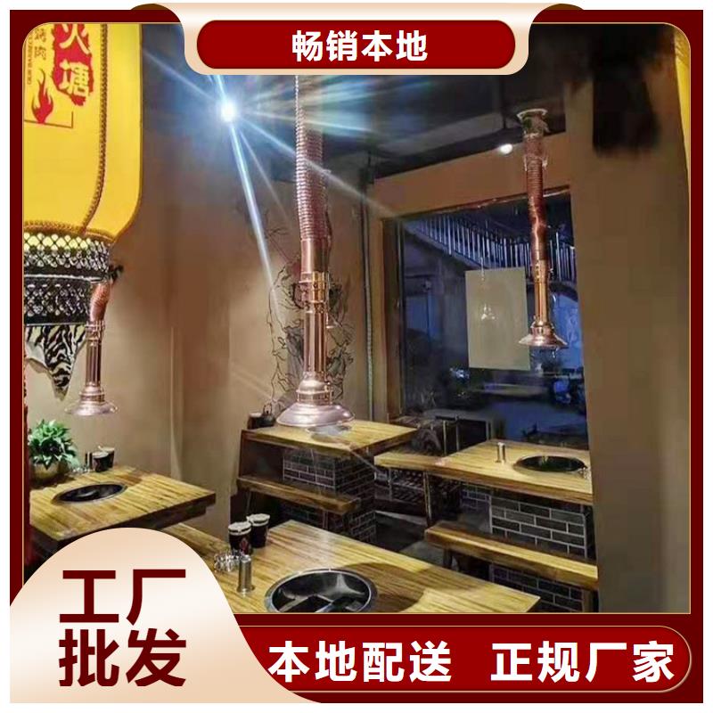 稻壳漆施工价格源头工厂
