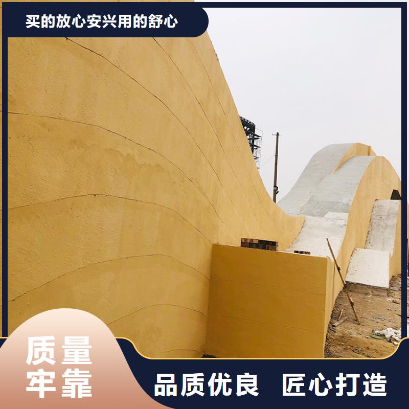 稻草漆_【木纹漆报价】品类齐全-服务区域包括分宜|渝水|吉安|上饶|景德镇|南昌|萍乡|抚州等-产品视频