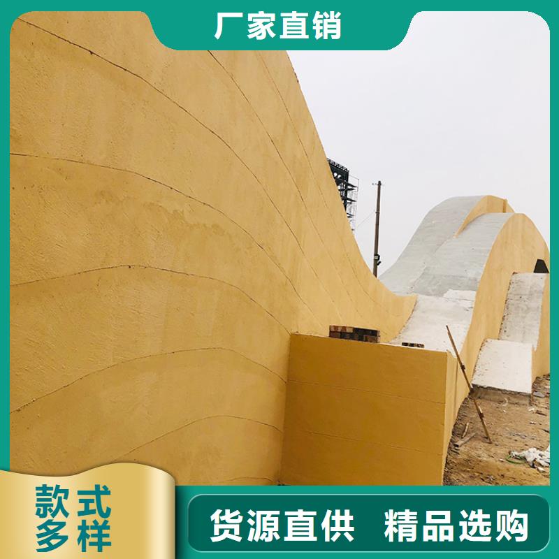 生态稻草漆一平方价格质优价廉