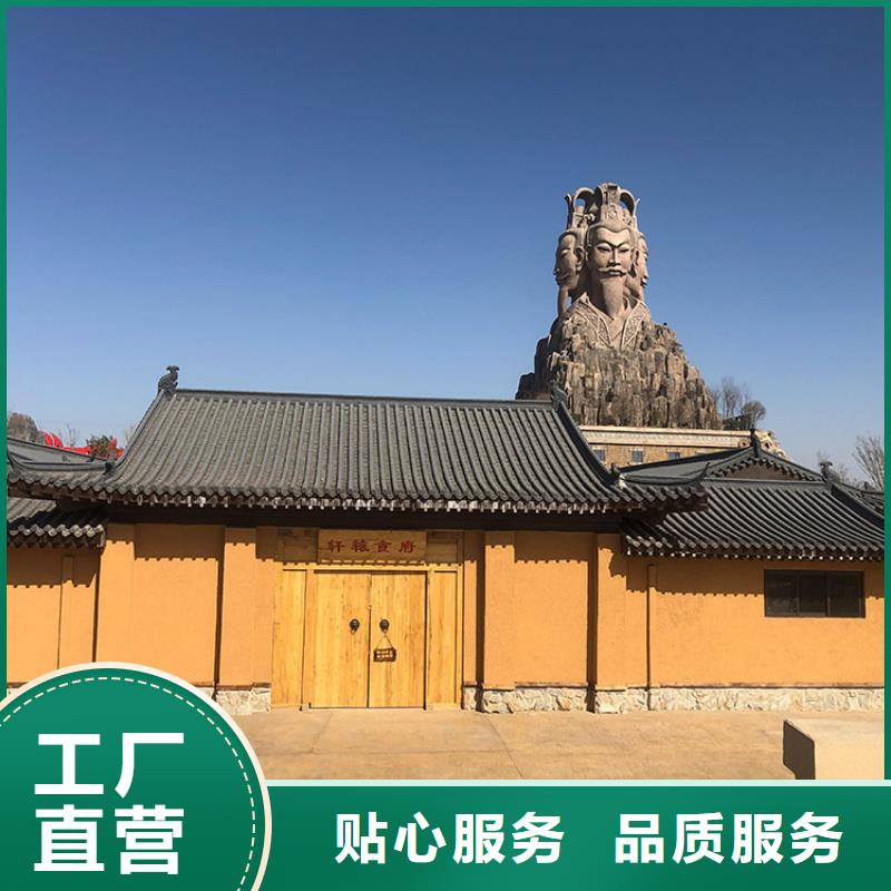 稻草漆廊架木纹漆规格型号全