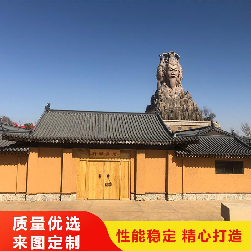 稻草漆木纹漆施工团队规格型号全