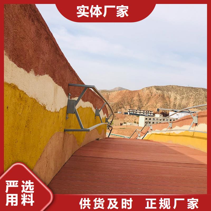 仿泥巴稻草漆施工报价质量保证
