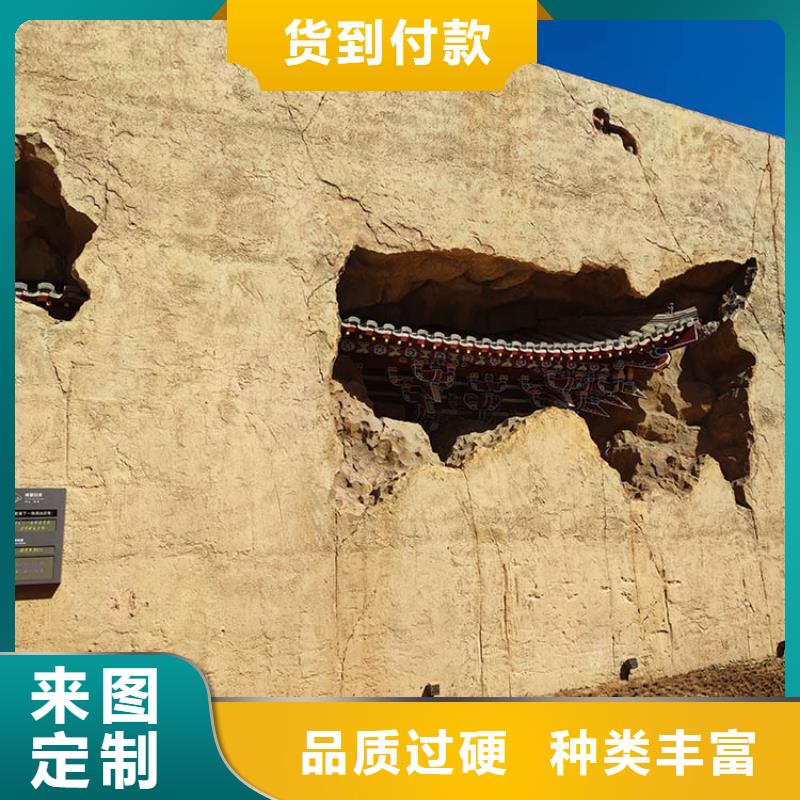 木纹漆视频-木纹漆-江西省新余市【本土】品牌-分宜|渝水|宜春|吉安|上饶|九江|南昌|萍乡|赣州