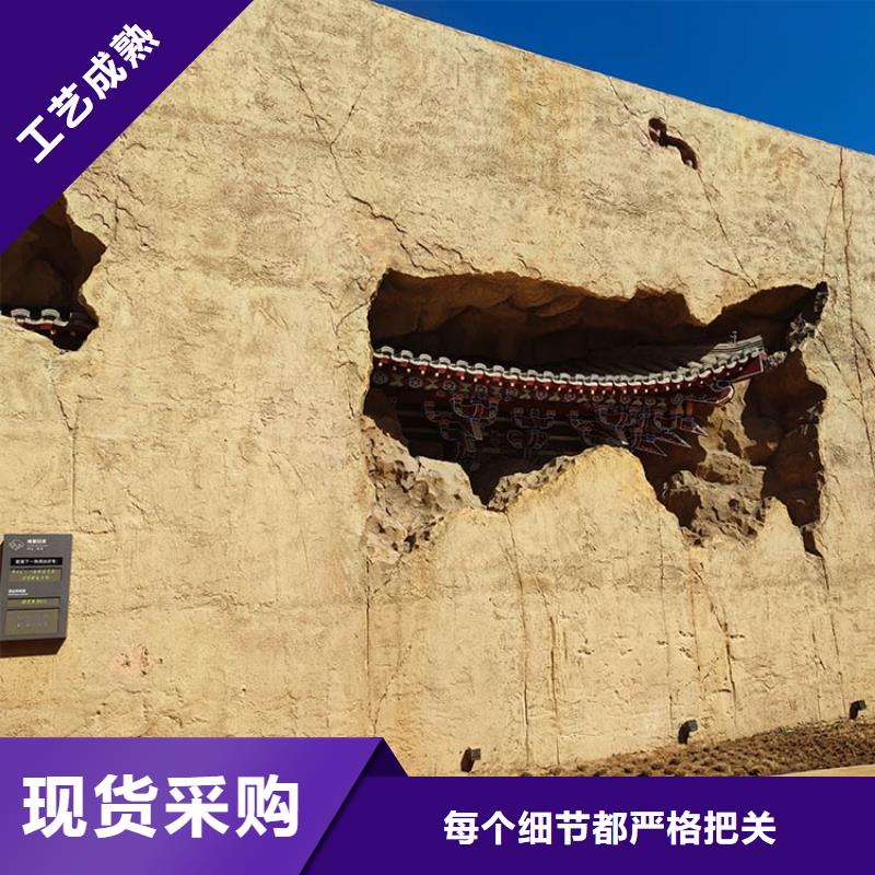 稻草漆木纹漆价格用心做品质
