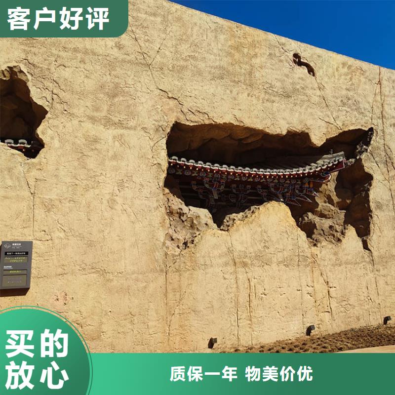 稻秸秆漆厂家定制质量保证
