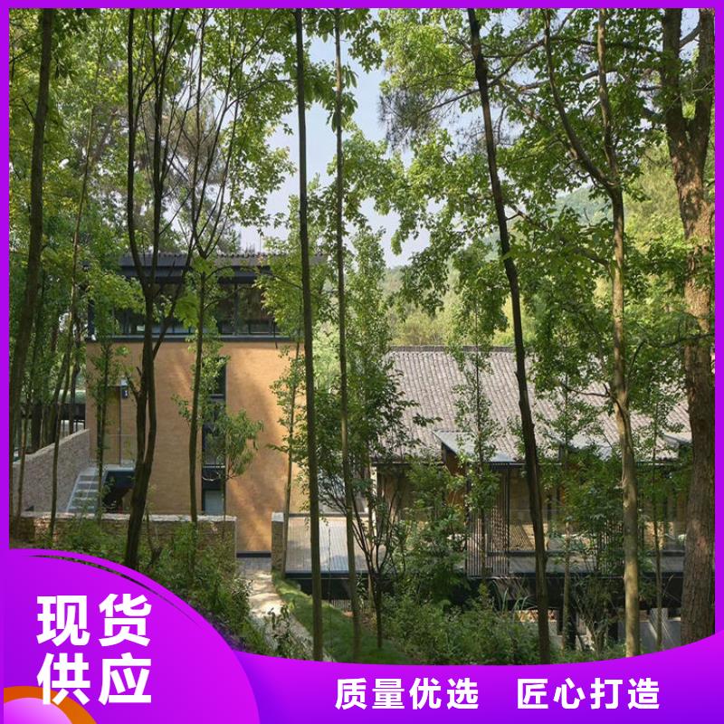 儋州市内墙稻草漆施工工艺