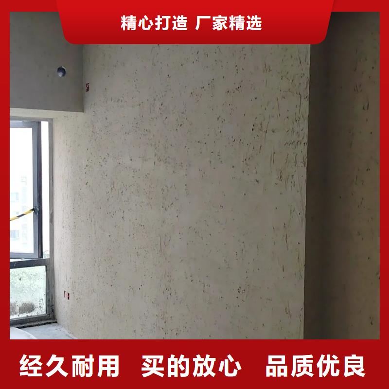 美麗鄉村，老房翻新，民宿改造，稻草漆定制廠家