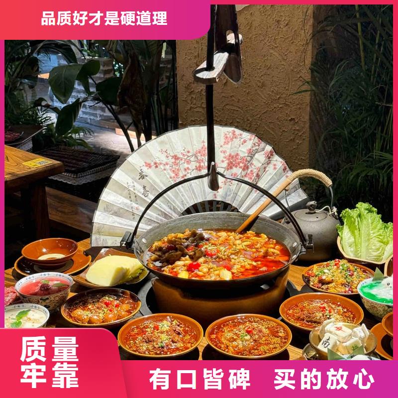 外墙夯土漆生产厂家，批发价，可施工