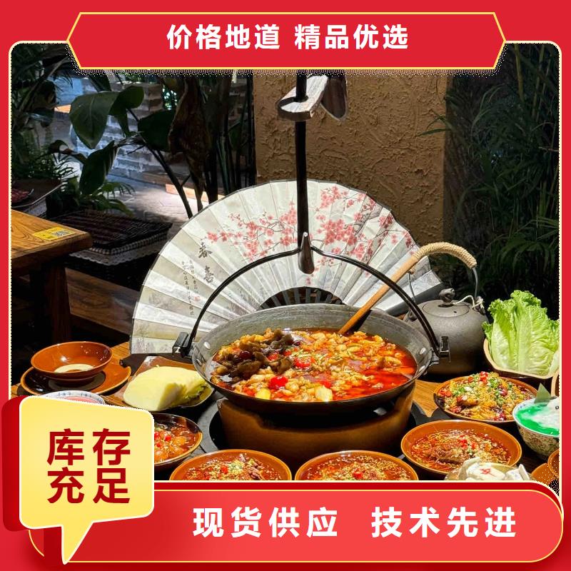 外墻夯土漆專(zhuān)業(yè)施工，源頭工廠(chǎng)