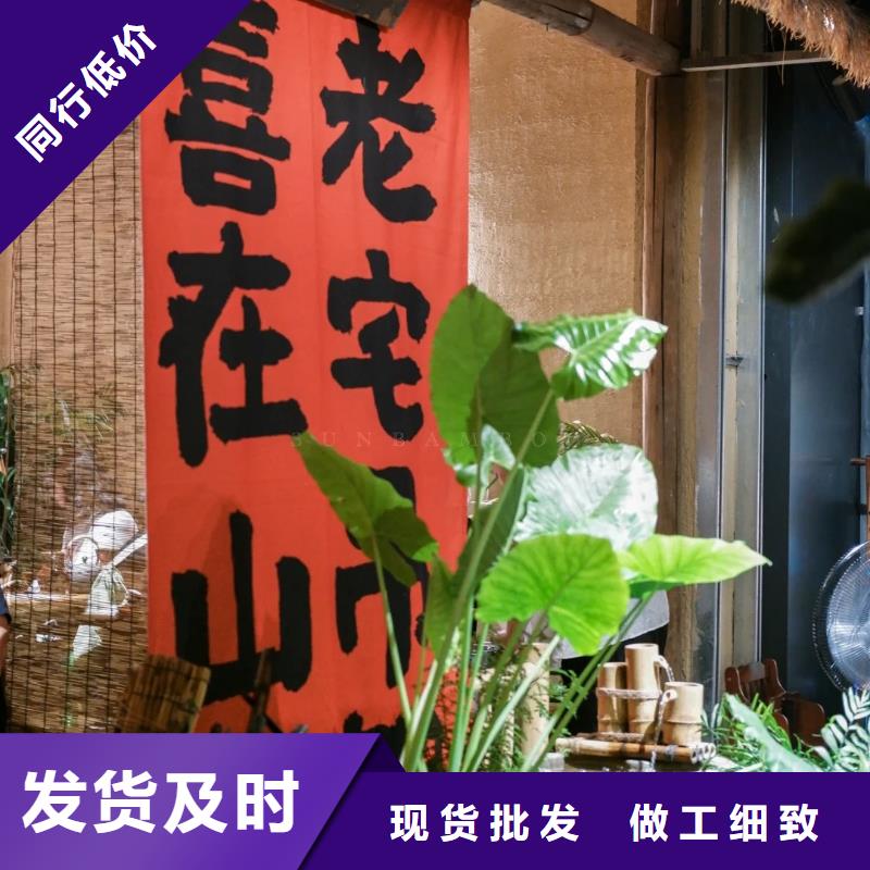 稻壳漆一公斤多少钱