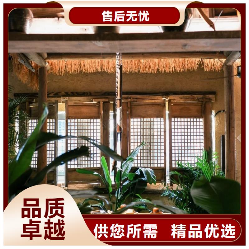 稻草漆怎么代理源头厂家