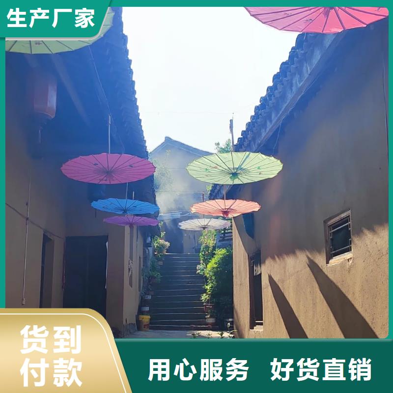 【稻草漆】,夯土漆现货充足|稻草漆-华彩稻草漆艺术漆(普洱市分公司)