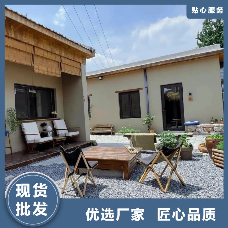 仿夯土肌理漆生产厂家，批发直销