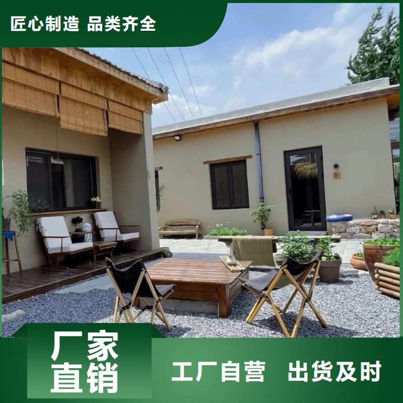 外墻夯土漆廠家批發，質優價廉，承接工程