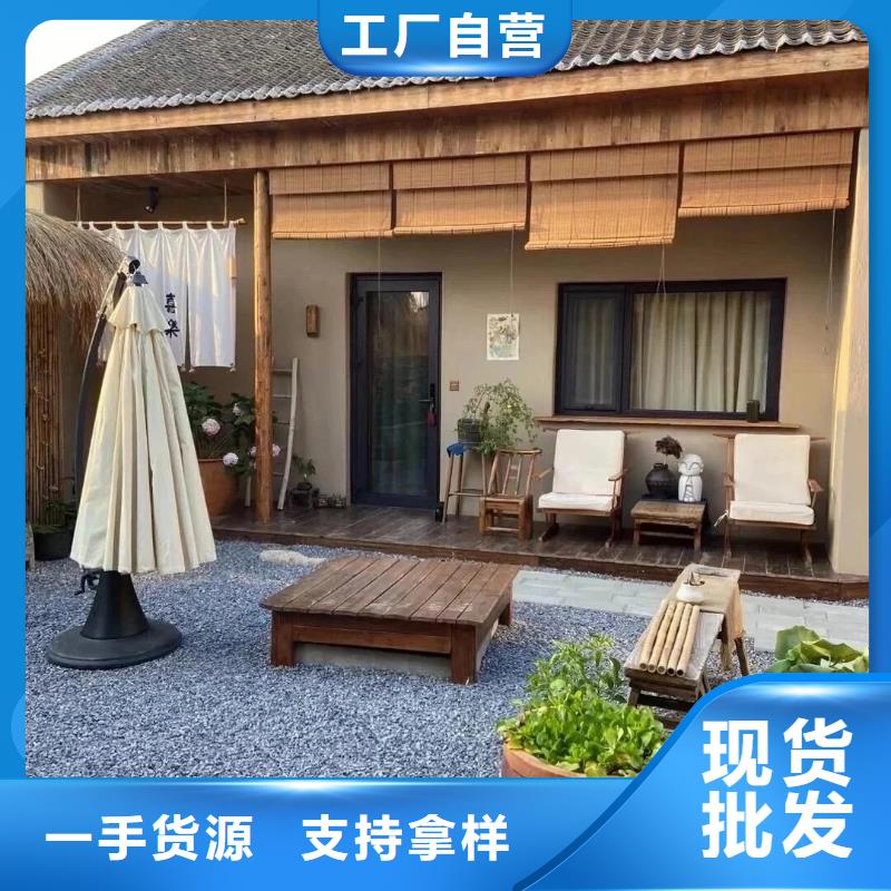 酒店民宿稻草漆廠家施工，經驗豐富