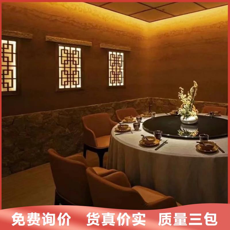 琼中县仿夯土肌理漆源头工厂，质量保证