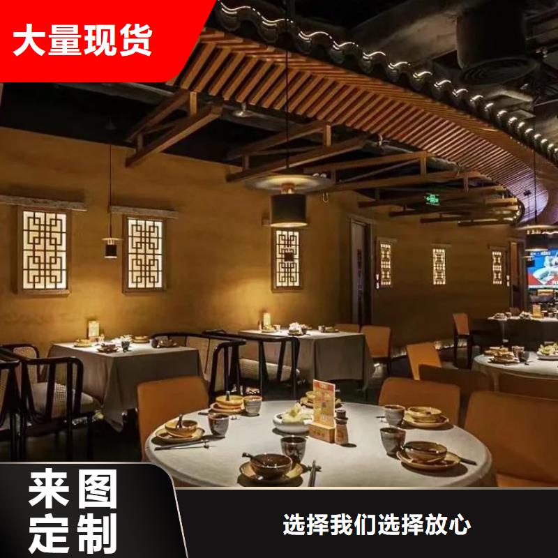 仿泥巴稻草漆，民宿改造，美丽乡村，仿夯土漆厂家定制
