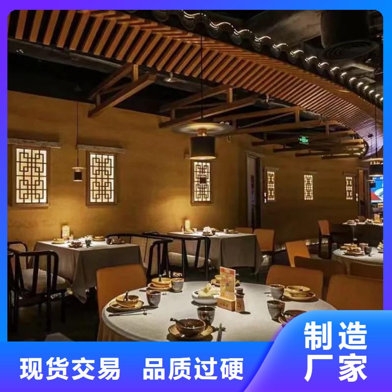 夯土墻面漆廠家批發(fā)，質(zhì)優(yōu)價(jià)廉，承接工程