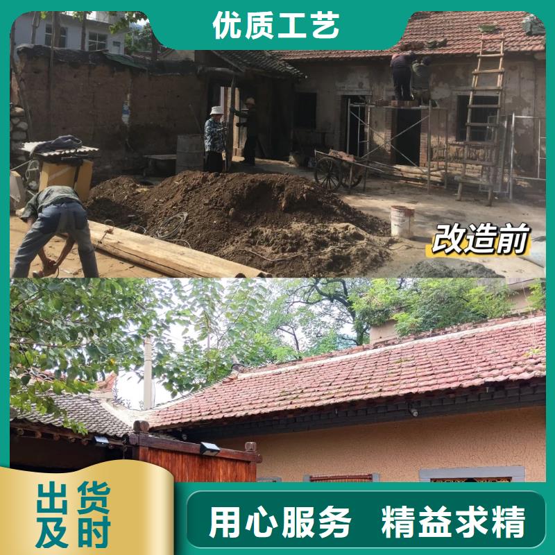 夯土藝術漆源頭廠家，拿貨批發價