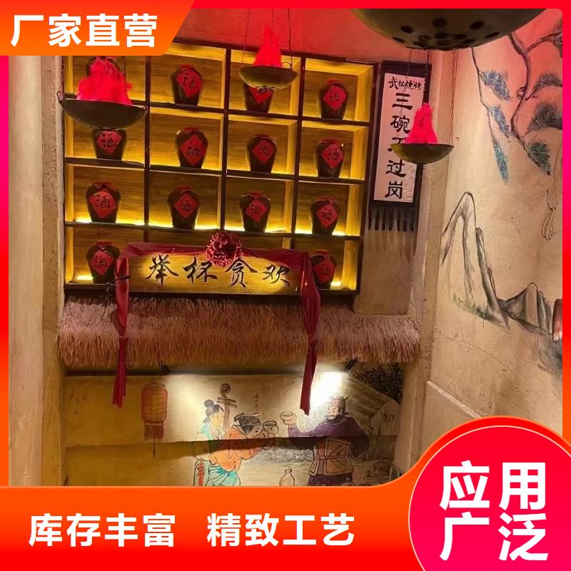 夯土漆生产厂家，批发施工