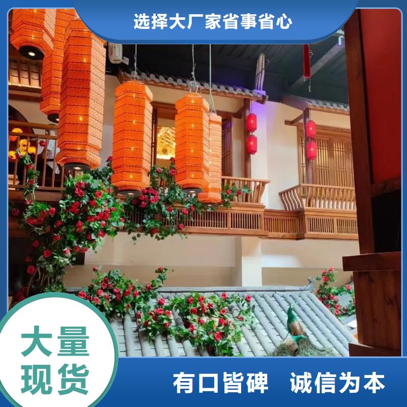 夯土墙面漆生产厂家，批发直销