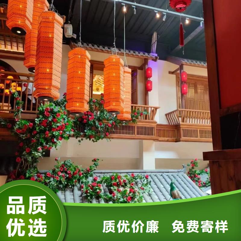 夯土墻面漆廠家批發(fā)，質(zhì)優(yōu)價(jià)廉，承接工程